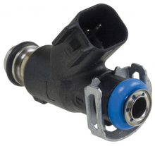 FEULING Fuel injector Fuel injector 6.2 g/s
