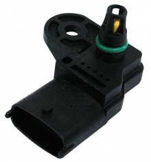 FEULING Map Sensor OEM # 32319-07