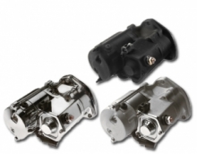 Starter STR-ND OSGR CW 12V 2.0 KW NAT Harley Davidson (1993-2006)