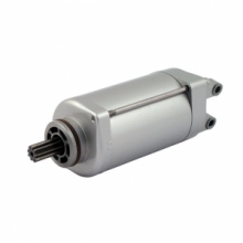 Motor Factory Starter V-ROD Harley Davidson 02-17