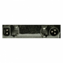 Voltage Regulator Rectifier REG-RECT HARLEY Harley Davidson 2009-2014