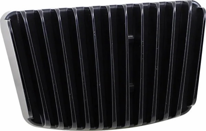 Regler für Harley-Davidson Touring ab 2017, schwarz, ersetzt OEM 74700025
