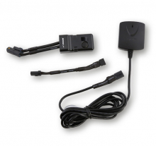 Koso GPS Tachometer Plug And Play Kit