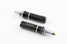 HIGHSIDER LED taillight / indicator CONERO