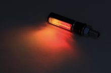 HIGHSIDER LED taillight / indicator CONERO