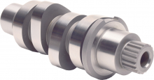 Cam Milwaukee Eight M520
