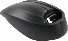 Airbox Cover Racing (only V-Rod Muscle without Air Filter Cover) V-ROD 09-17
