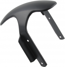 Frontfender Roadster (ready to paint) XL 1200 CX