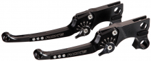 Adjustable Hand Control Replacement