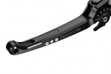 Adjustable Hand Control Replacement