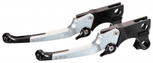 Adjustable Hand Control Replacement