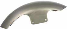 Softail Milwaukee Eight Front Fender 16"