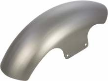 Softail Milwaukee Eight Front Fender 16"