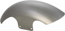 Softail Milwaukee Eight Front Fender 16"