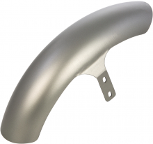 Softail Milwaukee Eight Front Fender 21" Breakout