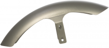 Softail Milwaukee Eight Front Fender 21" Breakout