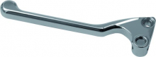 Hydraulic Clutch Lever, Mini, Polished