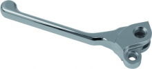 Cable Clutch Lever, Mini, Polished