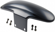 Frontfender Custom V1 19 (Ready to Paint) TOURING 14-18