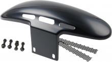 Frontfender Custom V2 23 (Ready to Paint) TOURING 14-18