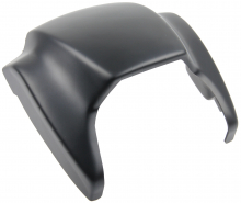 Headlight Mask V-Rod Style FXBRS 18