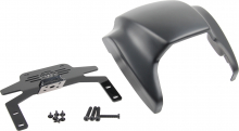 Headlight Mask V-Rod Style FXBRS 18