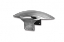 TXT, Front Fender,  FLSL,DE,HC   Slim , De Luxe , Classic  18 up  Cut Out 16inch 130/90-16