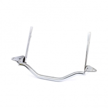 SPOTLAMP MOUNTING BAR