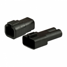 Regler von Transpo Dyna 04-05, Chrom, ersetzt OEM 74631-04