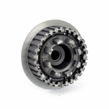 Innerer Kupplungs-Hub Dyna, Softail und Touring 90-97,FXRP 84-90, ersetzt OEM 37550-90A