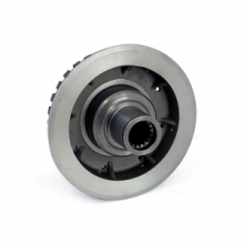 Innerer Kupplungs-Hub Dyna, Softail und Touring 90-97,FXRP 84-90, ersetzt OEM 37550-90A