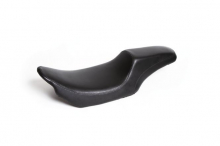 Gunfighter Smooth Seat