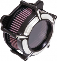 Clarion Air Cleaner, Contrast Cut, 91-16 XL