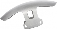 Softail Milwaukee Eight Front Fender 18"