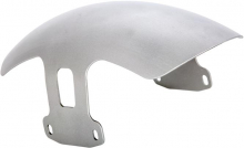 Softail Milwaukee Eight Front Fender 18"