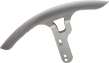 Softail Milwaukee Eight Front Fender 21"