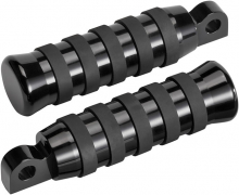 Foot Pegs O-Ring Sportster 48 and 72