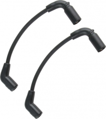 WIRE ST,BLACK HD ROCKER,BREAKOUT,BLACKLINE
