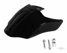 Headlamp Cap, black