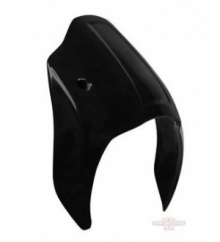 Headlamp Cap, black
