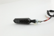 SORA Sequential Turn Signal