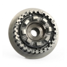 Kupplungs-Hub Clutch Hub Sportster ab 1991