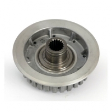 Kupplungs-Hub Clutch Hub Sportster ab 1991