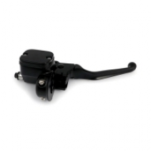 Handbrems-Zylinder, Bremsarmatur für Harley-Davidson Big Twin 96-07, Sportster 96-03, ersetzt 45019-96 A-E