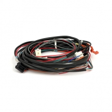 Kompletter Kabelbaum für Sportster 84-85, ersetzt OEM 70135-84