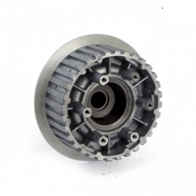 Innerer Kupplungs-Hub Dyna, Softail und Touring 98-06,ersetzt OEM 37550-98