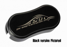 PM American Cycles,Easyclutch Cover,Billet Alu polish