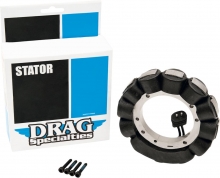 COATED STATOR 81-88 FX FL