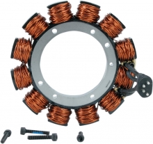 STATOR 4-WIRE 70-75 FX FL