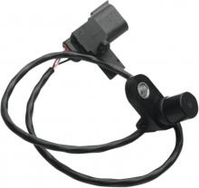 ELEC.SPEEDO SENSOR FLT